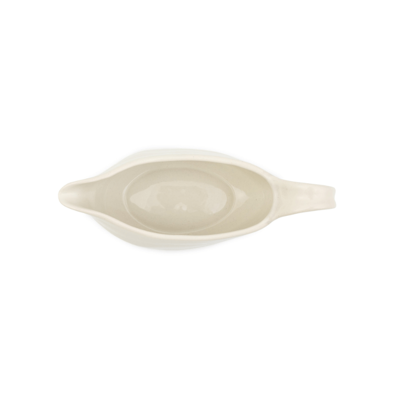 Jamie Oliver Big Love Great Gravy Boat 400ml