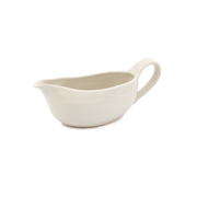 Jamie Oliver Big Love Great Gravy Boat 400ml