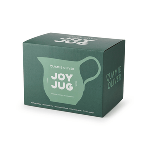 Jamie Oliver Big Love Joy Jug 650ml