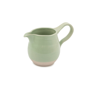 Jamie Oliver Big Love Joy Jug 650ml