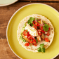 Jamie Oliver Big Love Little Plates 19cm Set of 4