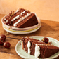 Jamie Oliver Big Love Little Plates 19cm Set of 4