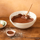 Jamie Oliver Big Love Mega Mixing Bowl 27cm