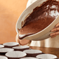 Jamie Oliver Big Love Mega Mixing Bowl 27cm