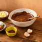 Jamie Oliver Big Love Mega Mixing Bowl 27cm