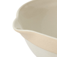 Jamie Oliver Big Love Mega Mixing Bowl 27cm