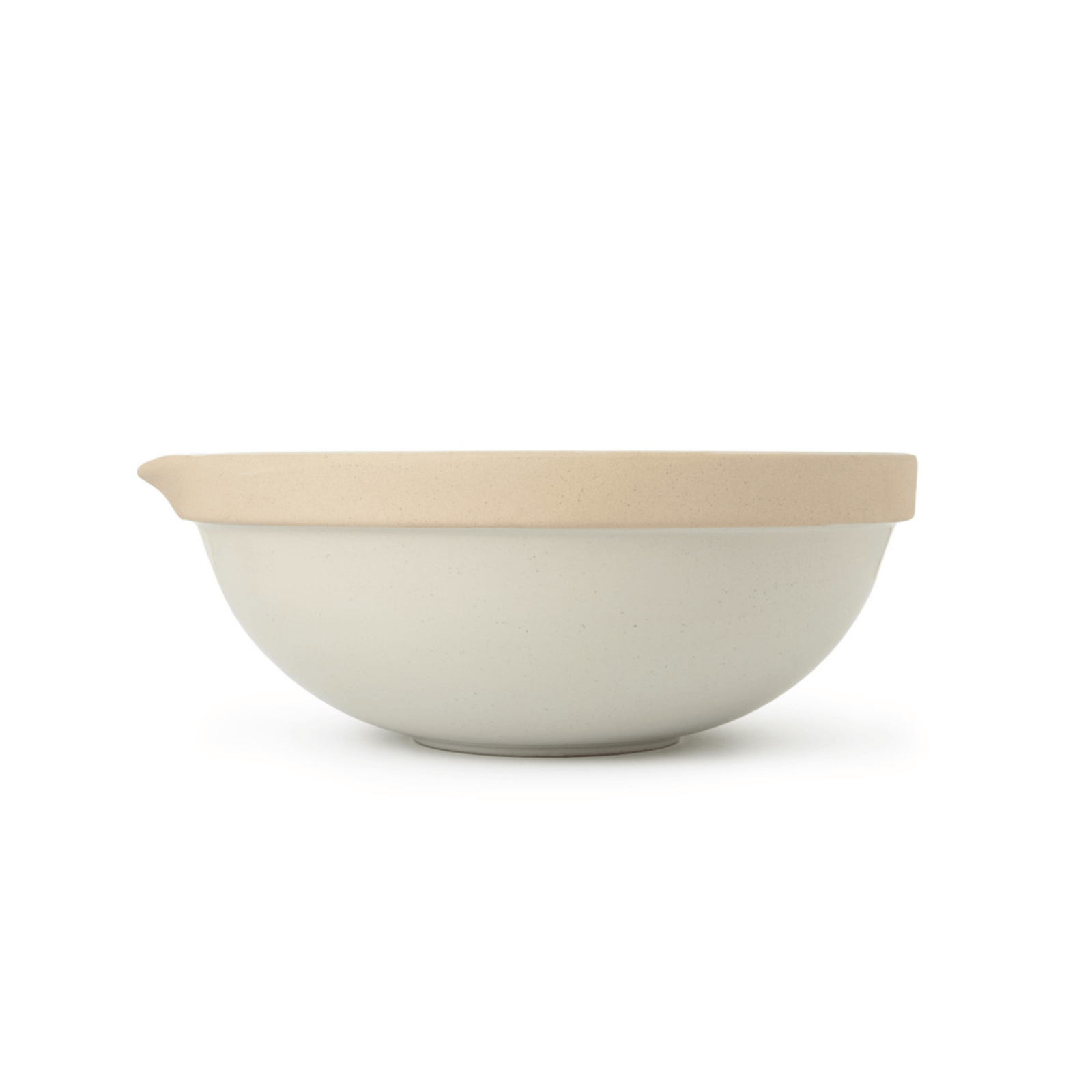 Jamie Oliver Big Love Mega Mixing Bowl 27cm