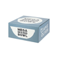 Jamie Oliver Big Love Mega Mixing Bowl 27cm