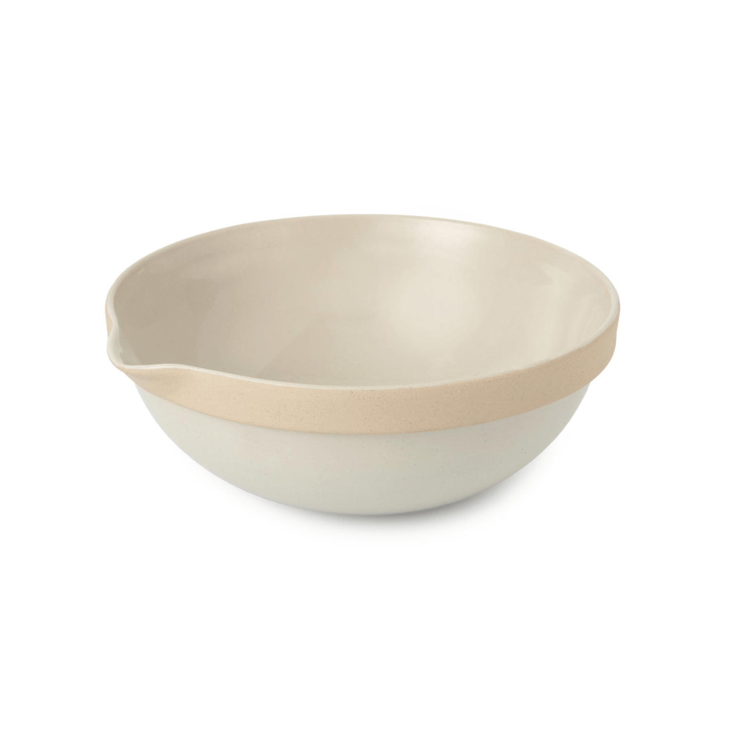 Jamie Oliver Big Love Mega Mixing Bowl 27cm