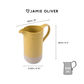 Jamie Oliver Big Love Perfect Pitcher 1.5L