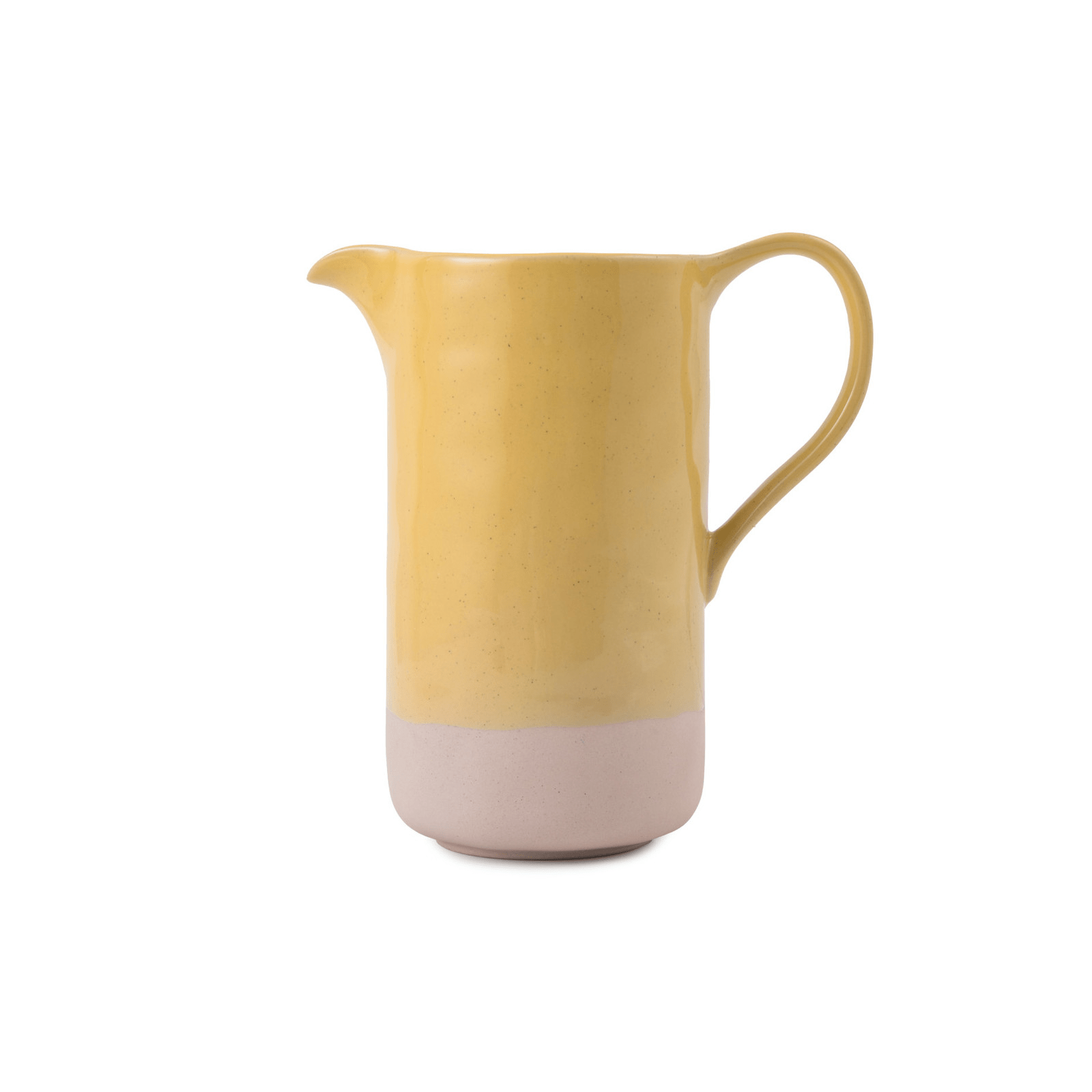 Jamie Oliver Big Love Perfect Pitcher 1.5L