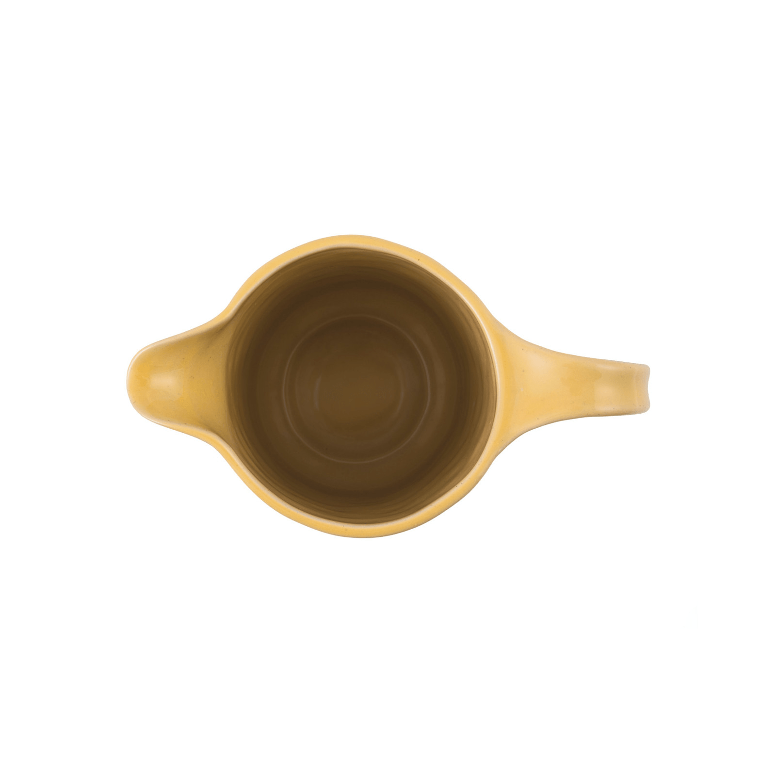 Jamie Oliver Big Love Perfect Pitcher 1.5L
