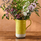 Jamie Oliver Big Love Perfect Pitcher 1.5L