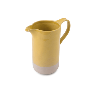 Jamie Oliver Big Love Perfect Pitcher 1.5L
