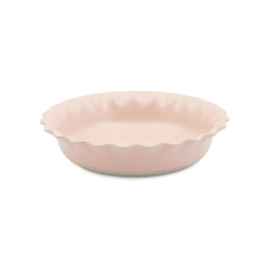Jamie Oliver Big Love Proper Pie Dish 28cm