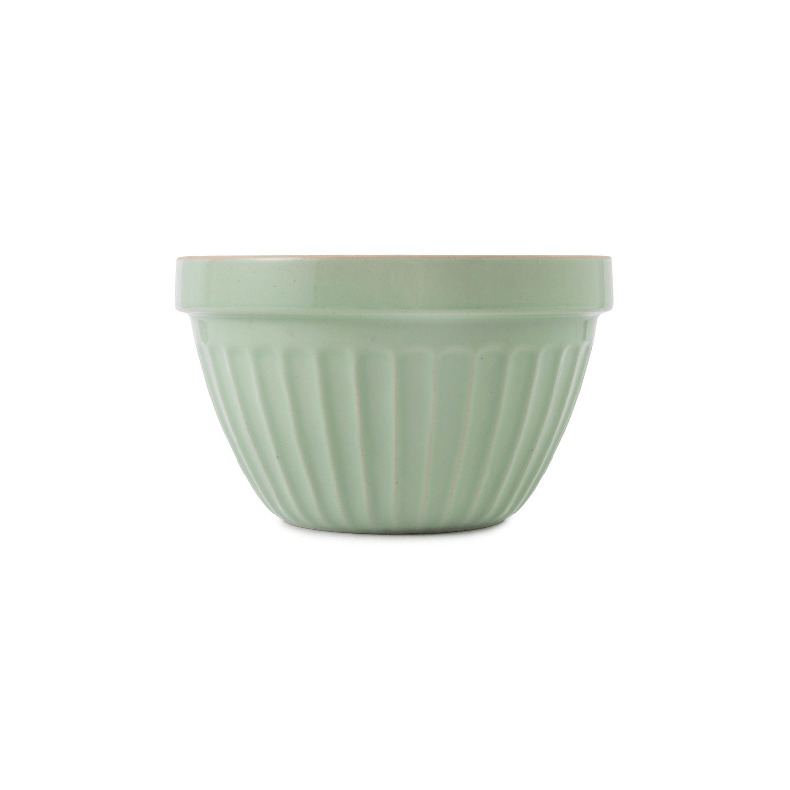 Jamie Oliver Big Love Proper Pudding Bowl 1.5L