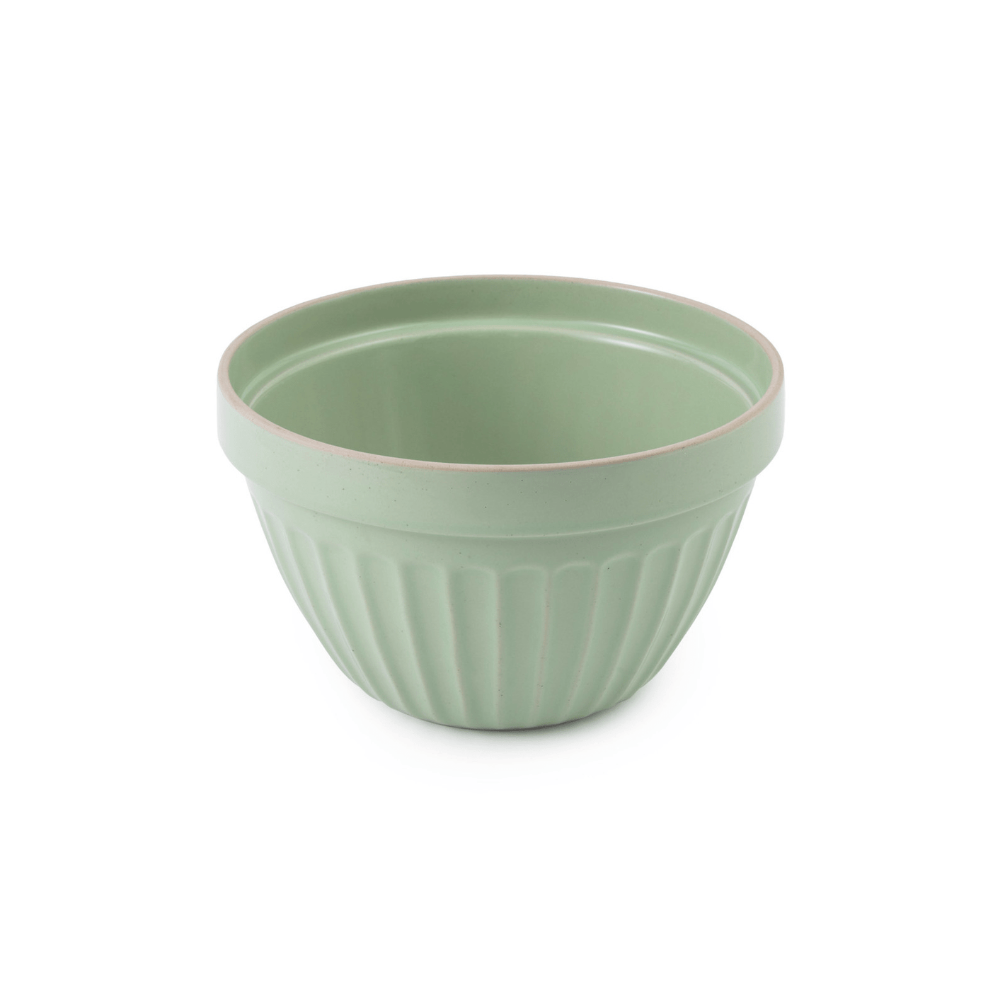 Jamie Oliver Big Love Proper Pudding Bowl 1.5L