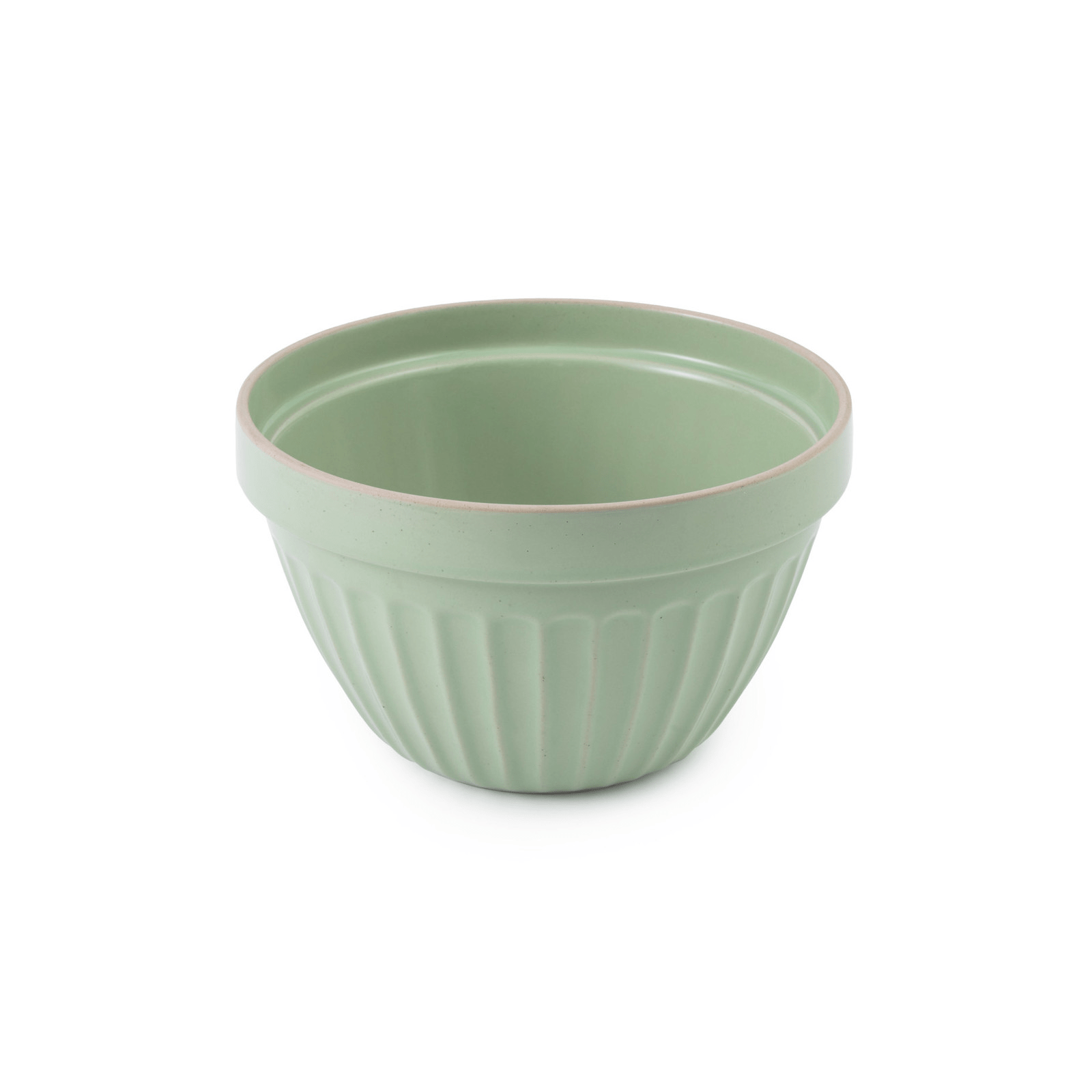 Jamie Oliver Big Love Proper Pudding Bowl 1.5L