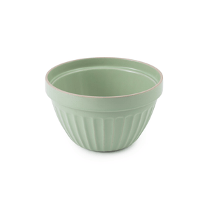 Jamie Oliver Big Love Proper Pudding Bowl 1.5L