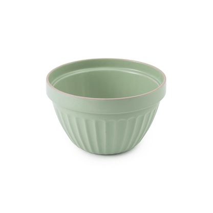 Jamie Oliver Big Love Proper Pudding Bowl 1.5L