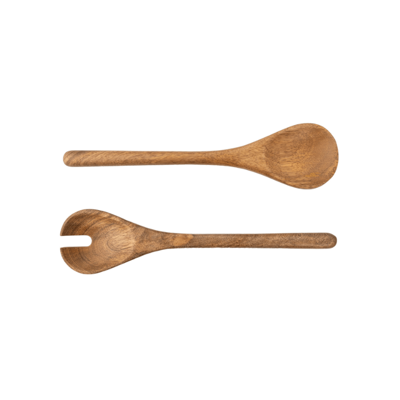 Jamie Oliver Big Love Serving Spoon Set of 2
