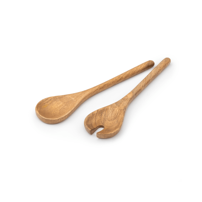 Jamie Oliver Big Love Serving Spoon Set of 2