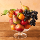 Jamie Oliver Big Love Showstopper Bowl 22cm