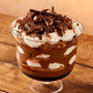 Jamie Oliver Big Love Showstopper Bowl 22cm