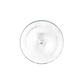 Jamie Oliver Big Love Showstopper Bowl 22cm