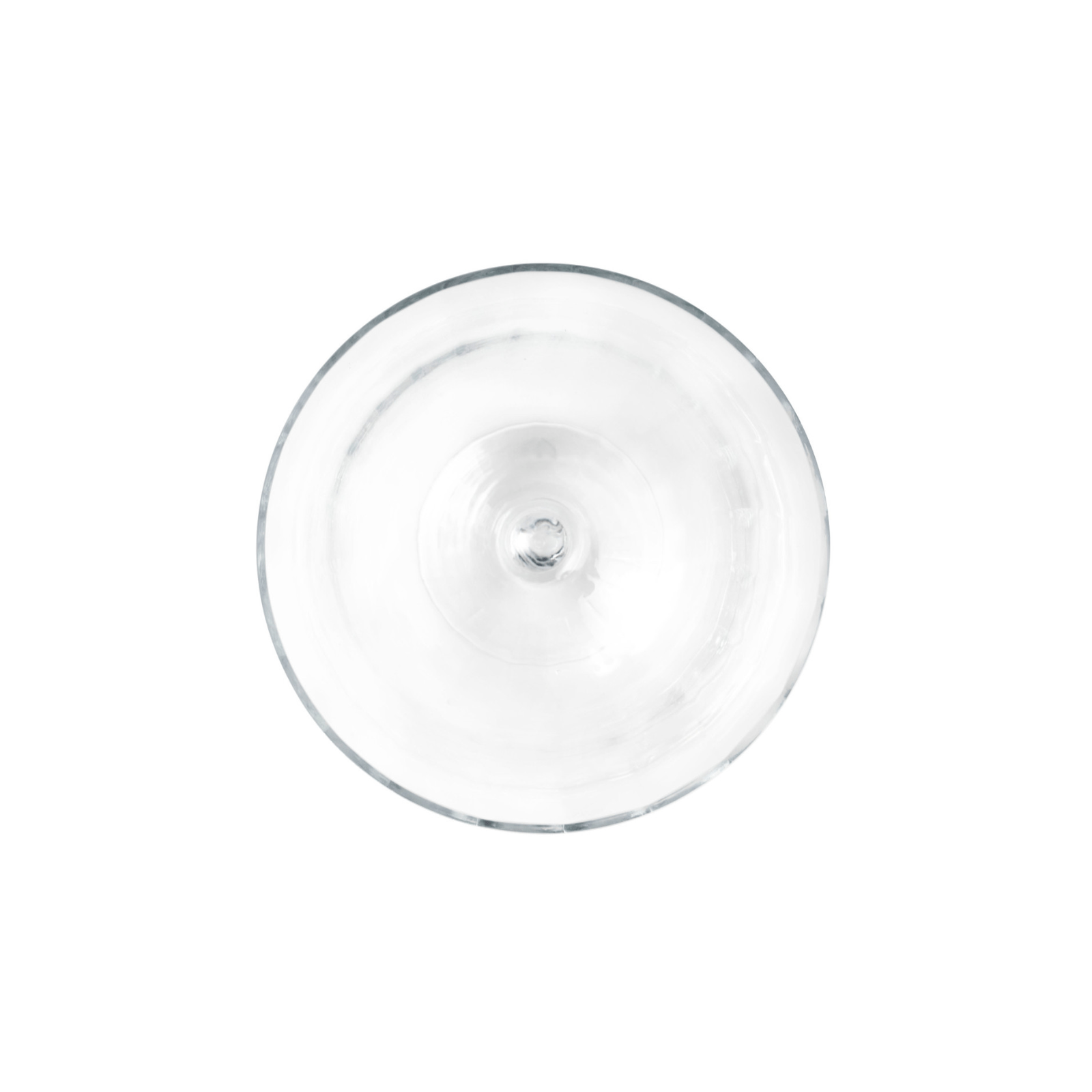 Jamie Oliver Big Love Showstopper Bowl 22cm