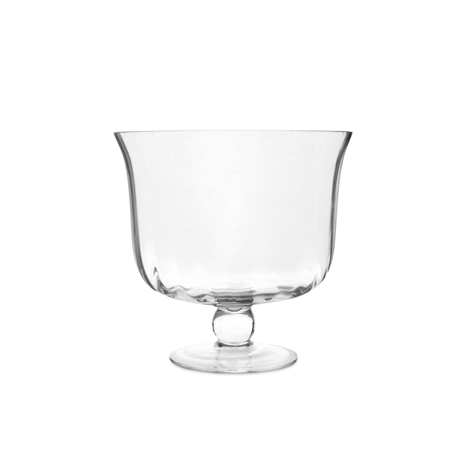 Jamie Oliver Big Love Showstopper Bowl 22cm