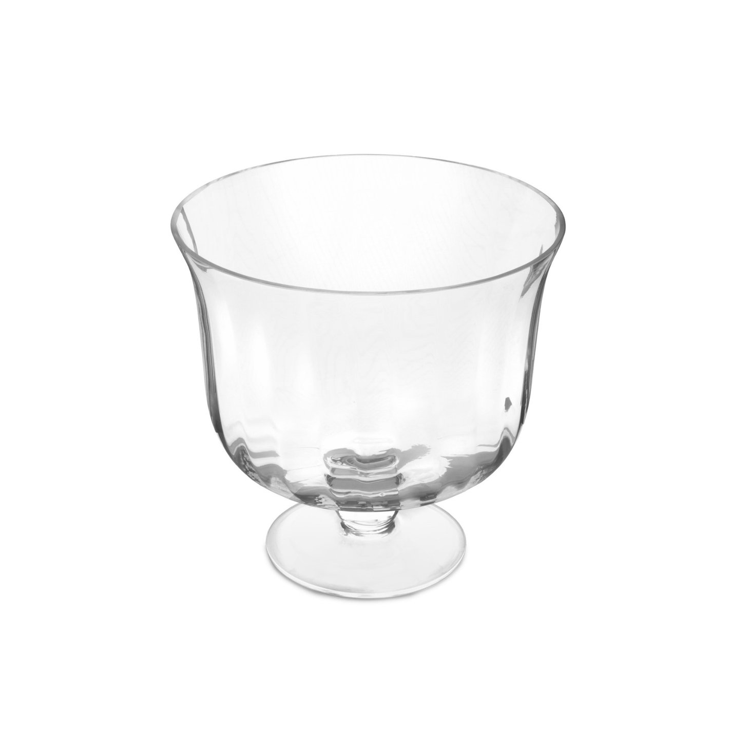 Jamie Oliver Big Love Showstopper Bowl 22cm