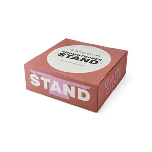 Jamie Oliver Big Love Showstopper Stand 31cm