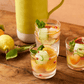 Jamie Oliver Big Love Top Tumblers 320ml Set of 4