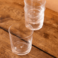 Jamie Oliver Big Love Top Tumblers 320ml Set of 4