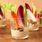Jamie Oliver Big Love Top Tumblers 320ml Set of 4