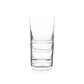 Jamie Oliver Big Love Top Tumblers 320ml Set of 4