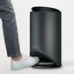 Joseph Joseph Arc Bin 10L Matte Black