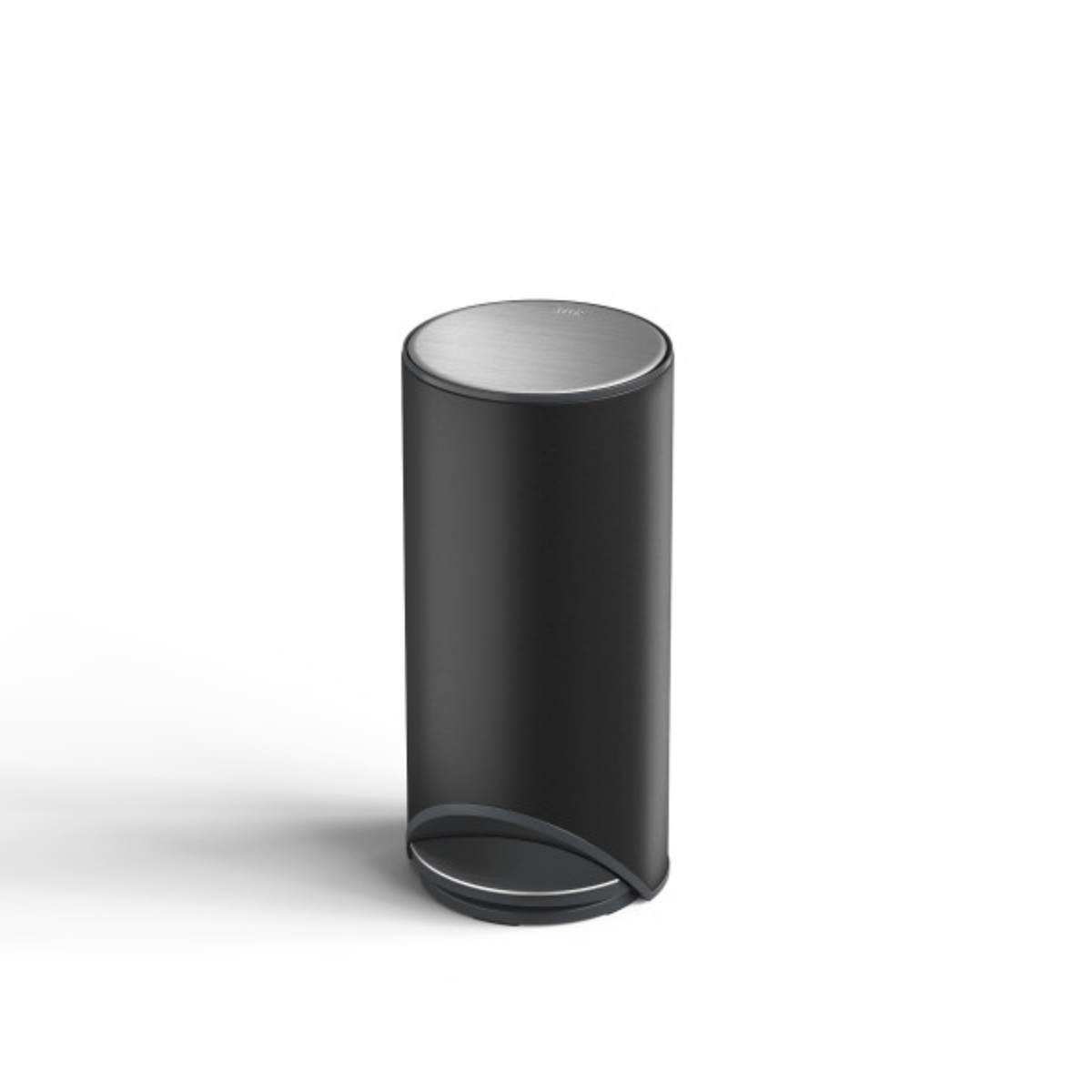 Joseph Joseph Arc Bin 30L Matte Black