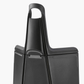 Joseph Joseph Chop2Pot Plus Folding Chopping Board Large Black