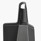 Joseph Joseph Chop2Pot Plus Folding Chopping Board Large Black