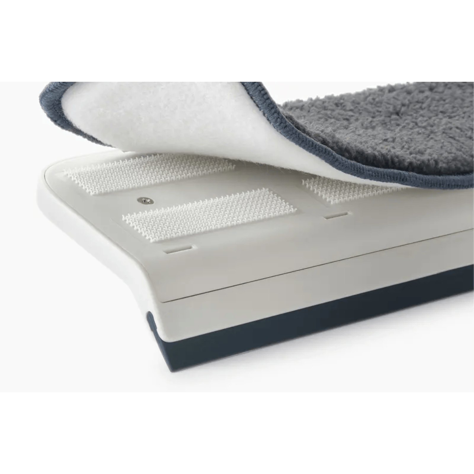 Joseph Joseph CleanTech 2-in-1 Glass Cleaning Squeegee