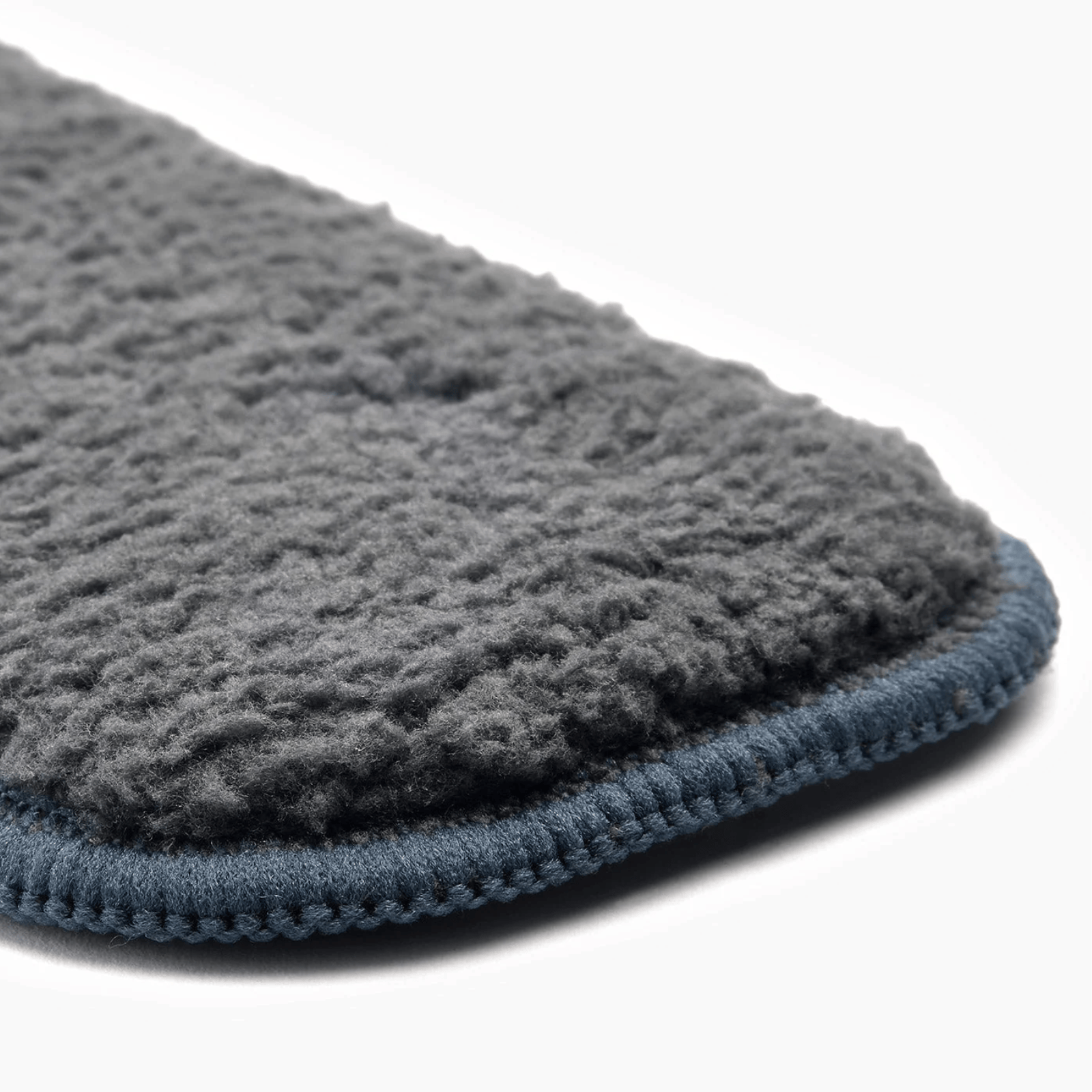 Joseph Joseph CleanTech 2-in-1 Glass Cleaning Squeegee Replacement Pad