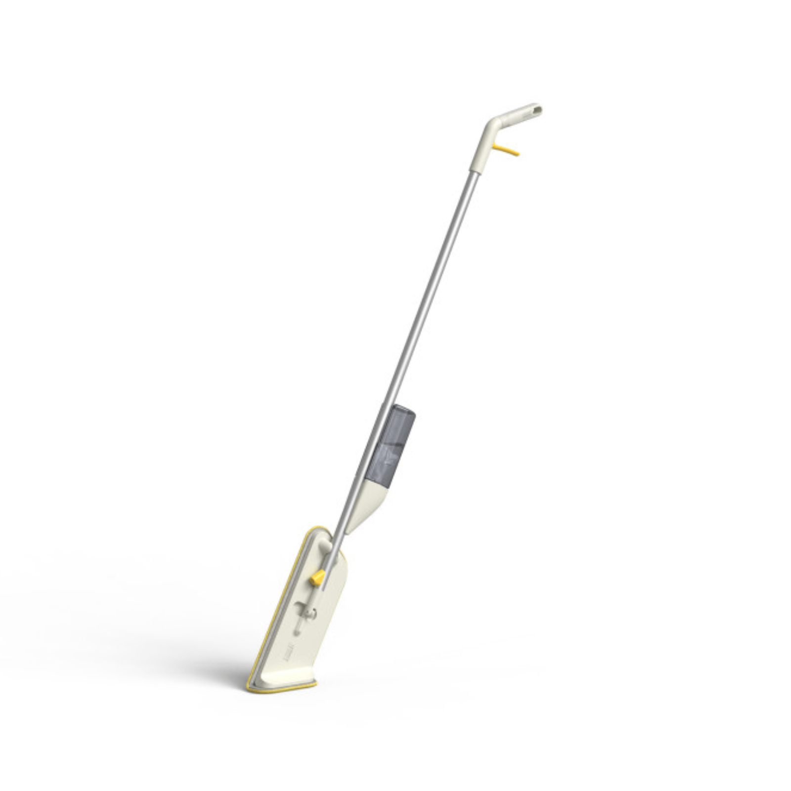 Joseph Joseph CleanTech 2-in-1 Spray Mop