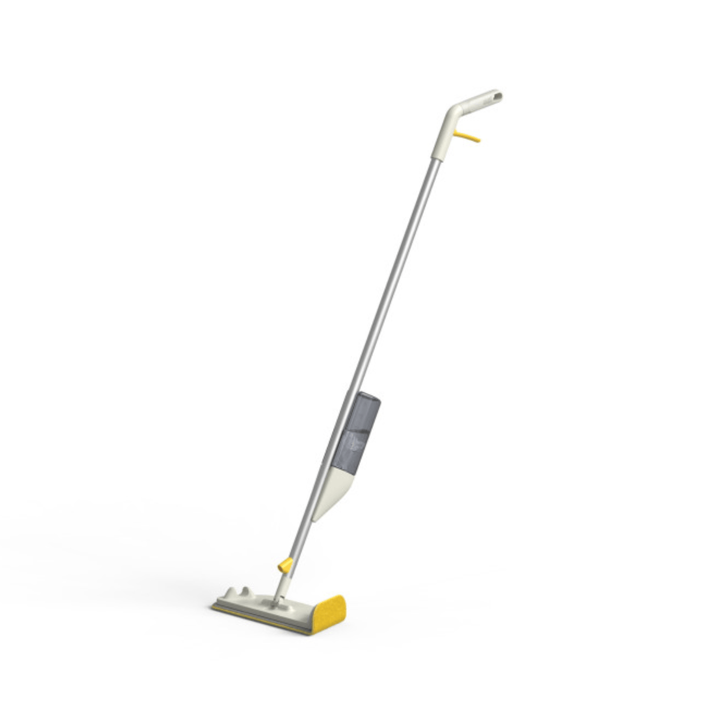 Joseph Joseph CleanTech 2-in-1 Spray Mop