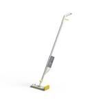 Joseph Joseph CleanTech 2-in-1 Spray Mop