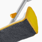 Joseph Joseph CleanTech 2-in-1 Spray Mop