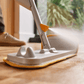 Joseph Joseph CleanTech 2-in-1 Spray Mop