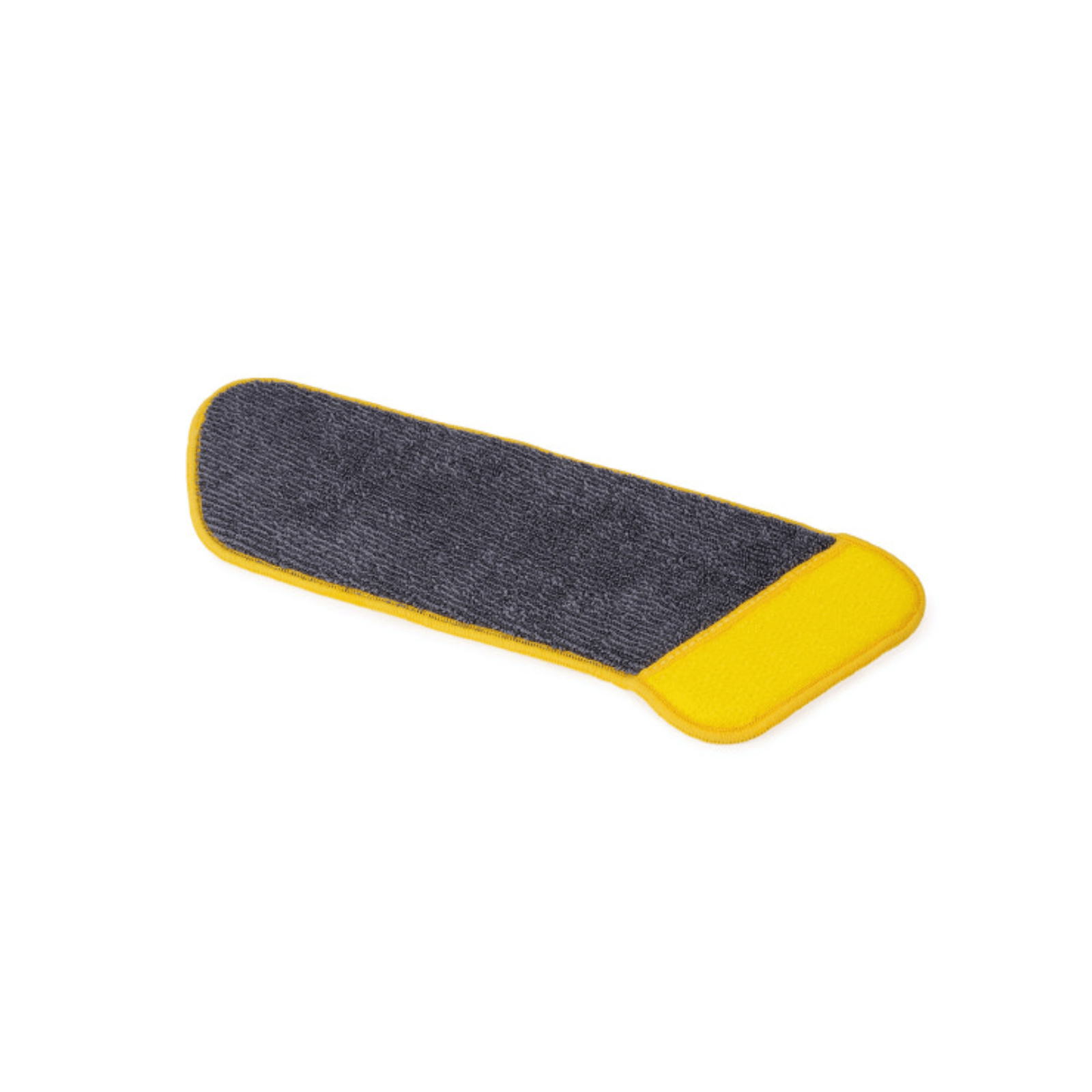 Joseph Joseph CleanTech 2-in-1 Spray Mop Replacement Pad