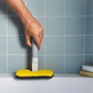 Joseph Joseph CleanTech 2-in-1 Surface Scrubber